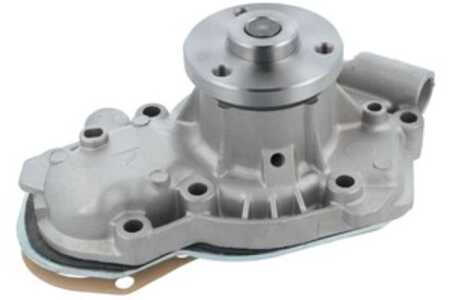 Vattenpump, renault espace ii, 7701466571