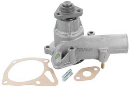 Vattenpump, fiat 1/9 x, 131, 131 familiare/panorama, 132, argenta, 5882693, 5936494