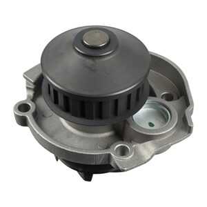 Vattenpump, fiat,lancia, 46423351, 46531183, 5973713, 71713727, 7640163, 7691820, 7715242