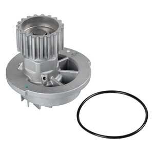 Vattenpump, chevrolet,daewoo, 17400A60D01, 96182871, 96352650, 96872702, 96930074