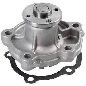 Vattenpump, fiat,subaru,suzuki, 1740069G00, 17400-69G00, 17400-69G00-000, 1740069G01, 17400-69G01, 17400-69G01-000, 1740069G02,