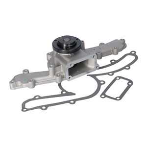 Vattenpump, alfa romeo 155, gtv, spider, 60559067, 60579797, 60668488