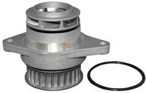 Vattenpump, seat,skoda,vw, 030121005D, 030121005N, 030121005NV, 030121005NX, 030121005T, 030121005TV, 030121005TX, 030121008D, 