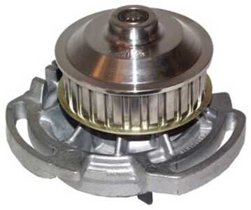 Vattenpump, audi,vw, 030121004V, 030121004X, 030121005, 052121004, 052121004AX, 052121004V, 052121004X, 052121005, 052121005A, 