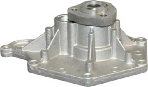 Vattenpump, audi,porsche,vw, 06E121005D, 06E121005F, 06E121005N, 06E121008N, 06E121018A, 06E121018D, 06E121018DX, 95510603300, 