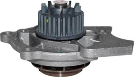 Vattenpump, audi,seat,skoda,vw, 06H121026AB, 06H121026AF, 06H121026AG, 06H121026B, 06H121026BA, 06H121026BE, 06H121026BF, 06H12