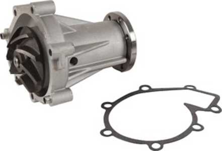 Vattenpump, mercedes-benz, 6022000020, 6022000120, 6022000220, 6022000520, 6032000020, A6022000020, A6022000120, A6022000220, A