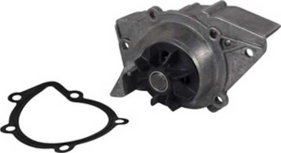 Vattenpump, citroën,fiat,peugeot, 120150, 120161, 95625017, 95655208, 95656567, 9565656788