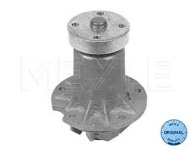 Vattenpump, mercedes-benz, 110 200 01 20, 110 200 09 20, 110 200 17 20, A110 200 01 20, A110 200 09 20, A110 200 17 20