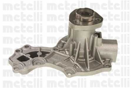 Vattenpump, audi,ford,seat,vw, 026 121 005A, 026 121 005C, 026 121 005E, 026 121 005G, 026 121 005H, 068 121 005A, 1031879