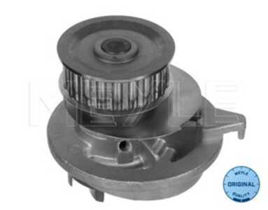 Vattenpump, daewoo,opel,vauxhall, 1334008, 90220568, 90272361, R1160018