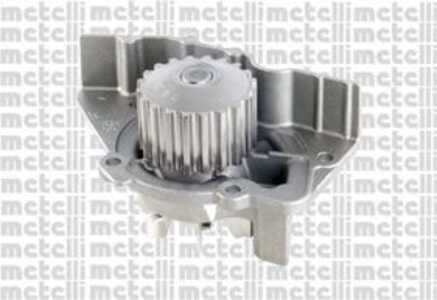 Vattenpump, citroën,fiat,lada,lancia,peugeot,rover,suzuki, 1201.52, 1201.65, 1201.67, 1201.91, 1201.A4, 17400-86CB0, 95650955, 