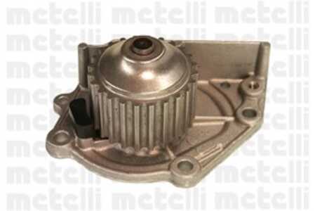 Vattenpump, land rover,lotus,mg,rover, GWP333, PEB10051, PEB102510L, PEB102511