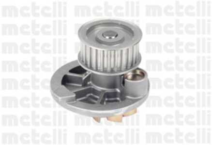 Vattenpump, chevrolet,daewoo,opel,suzuki,vauxhall, 1334139, 1334170, 1334243, 24409355, 24579450, 4817801, 90444359, 92065969, 