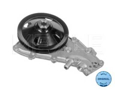 Vattenpump, renault, 77 01 462 145, 77 01 462 491, 77 01 463 377, 77 01 466 419