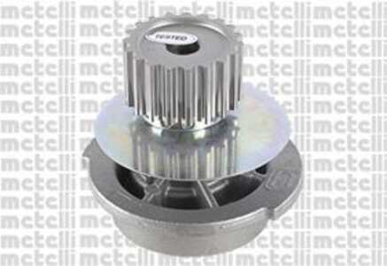 Vattenpump, chevrolet lanos sedan, daewoo cielo, espero, lanos, lanos sedan, nexia, nexia sedan, 94013802, 96351284, 96351971, 