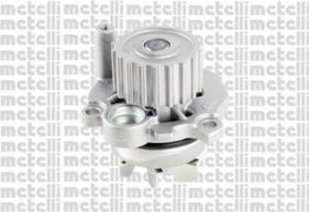 Vattenpump, audi,seat,skoda,vw, 038 121 011, 038 121 011A, 038 121 011AV, 038 121 011AX