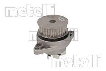 Vattenpump, audi,seat,vw, 036 121 005F, 036 121 005P, 036 121 005PX, 036 121 008G, 036 121 008GX