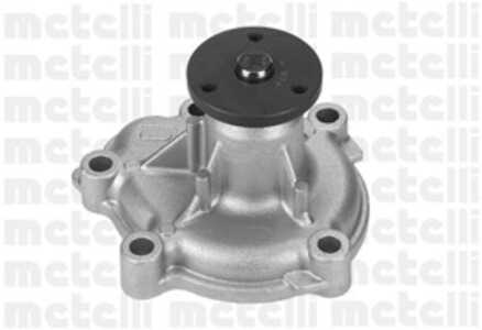 Vattenpump, chevrolet,opel,vauxhall, 1334073, 1334143, 1334268, 6334019, 6334024, 93182028, 9318208, 97251178, 97287175, 973074