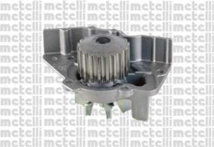 Vattenpump, citroën,fiat,hyundai,peugeot, 1201.A8, 25111-29000, 25111-29001, 71739137, 9627667988