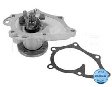 Vattenpump, lexus,toyota, 16100-0H030, 16100-28040, 16100-28041