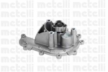 Vattenpump, citroën,fiat,ford,peugeot, 1201.H6, 1381796, 1607216280, 1609944880, 1623096280, 1949737, 9659248280