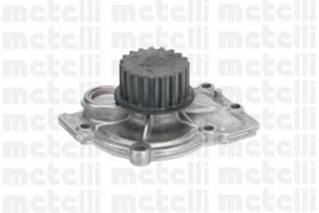 Vattenpump, ford,renault,volvo, 1388504, 271855, 271985, 272457, 272474, 272476, 30684432, 30751700, 74 38 610 006, 74 38 610 0