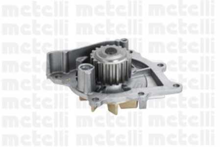 Vattenpump, citroën,ds,fiat,ford,ford usa,jaguar,lancia,land rover,mitsubishi,opel,peugeot,toyota, 1201.H7, 1201.J6, 1559259, 1