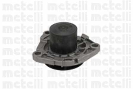 Vattenpump, alfa romeo,chevrolet,fiat,jeep,lancia,opel,saab,suzuki,vauxhall, 1334147, 1334153, 1334242, 1334284, 17400-79J80, 1