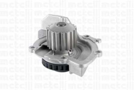 Vattenpump, citroën,ds,fiat,ford,peugeot,toyota, 1201.K2, 1613518580, 1635180680, 1694898, 1727556, 9682360280, SU001-A0194