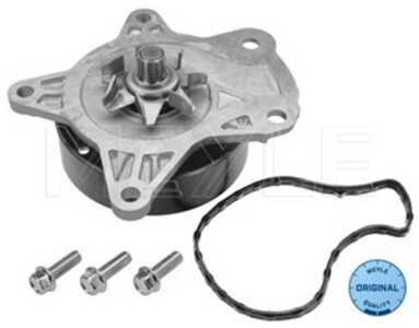 Vattenpump, lotus,toyota, 16100-09501, 16100-39465, 16100-39466, A120E7169S