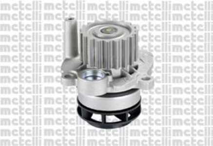 Vattenpump, audi,seat,skoda,vw, 03L 121 011C, 03L 121 011CX, 03L 121 011J, 03L 121 011N, 03L 121 011P, 03L 121 011PX, 03L 121 0