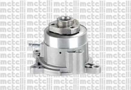 Vattenpump, audi,seat,skoda,vw, 03F 121 004A, 03F 121 004B, 03F 121 004D, 03F 121 004E, 03F 121 004EX, 03F 121 004F