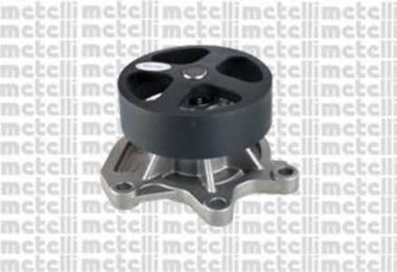 Vattenpump, nissan,renault, 21 01 01K C0A, 21 01 022 98R, 21 01 027 06R, 21 01 058 77R, 21010-1KC0A, 21010-1KC0B, 21010-1KC0C, 