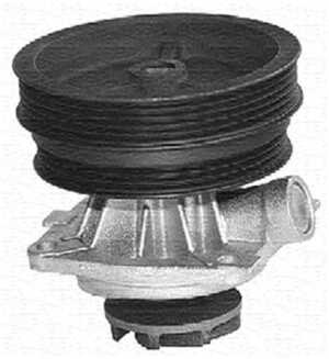 Vattenpump, fiat,lancia, 46400058, 46411355, 46444355, 71716878