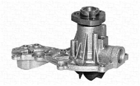 Vattenpump, audi,ford,hyundai,seat,vw, 026121005, 026121005A, 026121005C, 026121005E, 026121005G, 026121005H, 068121005A, 10318