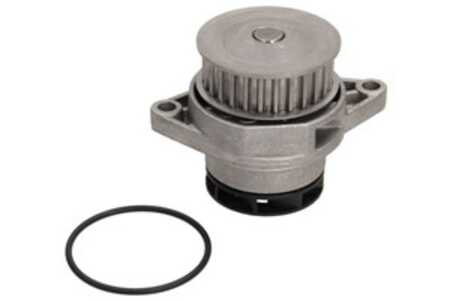 Vattenpump, seat,skoda,vw, 030 121 005 D, 030 121 005 N, 030 121 005 NV, 030 121 005 NX, 030 121 005 T, 030 121 005 TV, 030 121