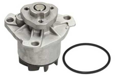 Vattenpump, ford,mercedes-benz,seat,vw, 0002000301, 021 121 004 A, 021 121 004 V, 021 121 004 X, 021 121 004, 1001889, 1059843,