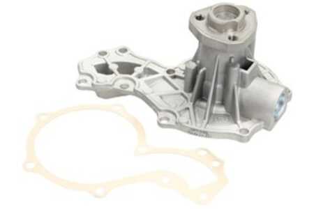 Vattenpump, audi a4 b5, a4 b5 avant, a6 c4, a6 c4 avant, a6 c5, a6 c5 avant, cabriolet b3, vw passat b5, passat b5 variant, 026