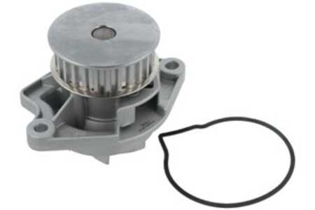 Vattenpump, audi,seat,skoda,vw, 036 121 005 B, 036 121 005 E, 036 121 005 EX, 036 121 005 Q, 036 121 005 QX, 036 121 005 R, 036