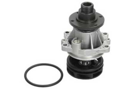 Vattenpump, bmw,land rover,opel,vauxhall, 0 032 679, 11 51 0 032 679, 11 51 2 243 003, 11 51 2 244 333, 11 51 2 245 687, 11 51 