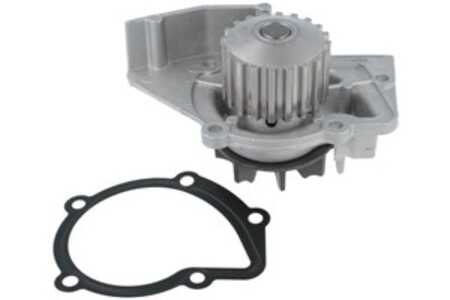 Vattenpump, citroën,fiat,lancia,peugeot,suzuki, 1201.C4, 1741067G00, 9569147388