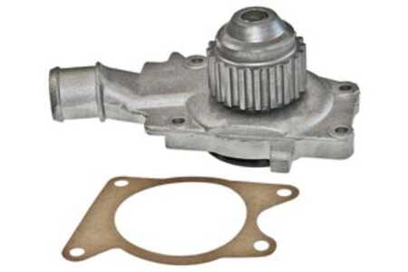 Vattenpump, ford, 1126041, 5013320, 5020651, 88SX8591A1B, 88SX8591AA, A840X8591BCA, EPW70