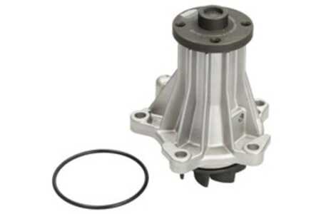 Vattenpump, ford, 1518910, 1651816, 6457409, 7087382, 88WF8501AB, 91WM8501AA, EPW74