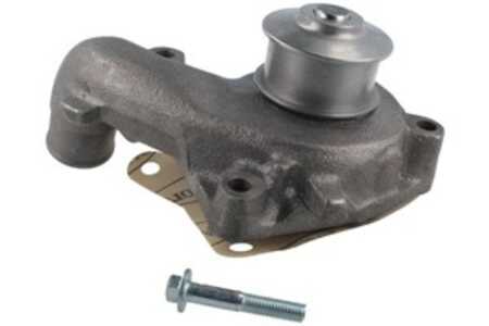 Vattenpump, ford, 1031279, 1054544, 1674083, 5024297, 91FX8591AA, 96FX8591EA, EPW52, EPW85