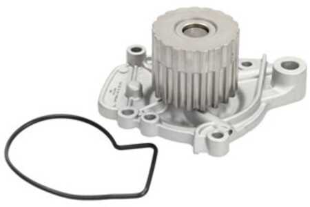 Vattenpump, honda, 19200P1JE02, 19200P2A003, 19200P2A004, 19200P2AA01, 19200P2AA02, 19200P2AA03, 19200PDFE01, 5860039040, 58600