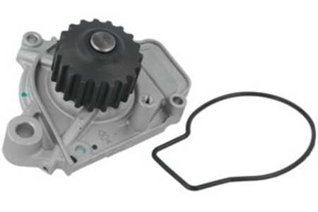 Vattenpump, acura,honda,rover, 19200P01003, 19200P01004, 19200P10A02, 19200PM3000, 19200PM3003, 19200PM3004, 19200PM3013, 19200