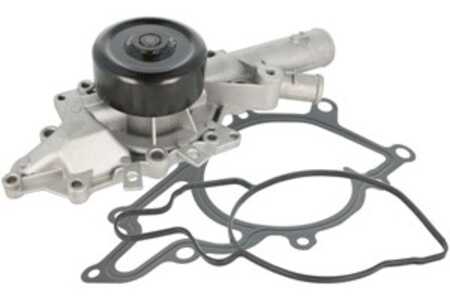 Vattenpump, mercedes-benz, 6112000201, 6112001201, A6112000201, A6112001201