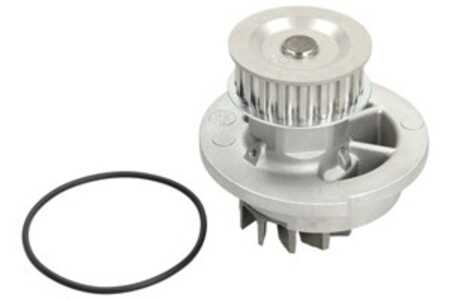 Vattenpump, chevrolet,daewoo,opel,vauxhall, 09192793, 1334010, 1334025, 1334065, 1334098, 1334132, 90144227, 90325660, 90349239