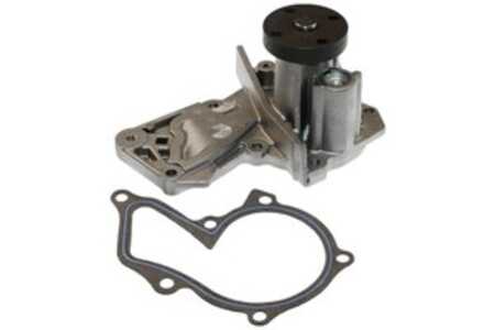 Vattenpump, ford,mazda,volvo, 1376162, 1406479, 1420294, 1472867, 1589055, 1688697, 1768172, 1778516, 31291176, 31330943, 7S7G8